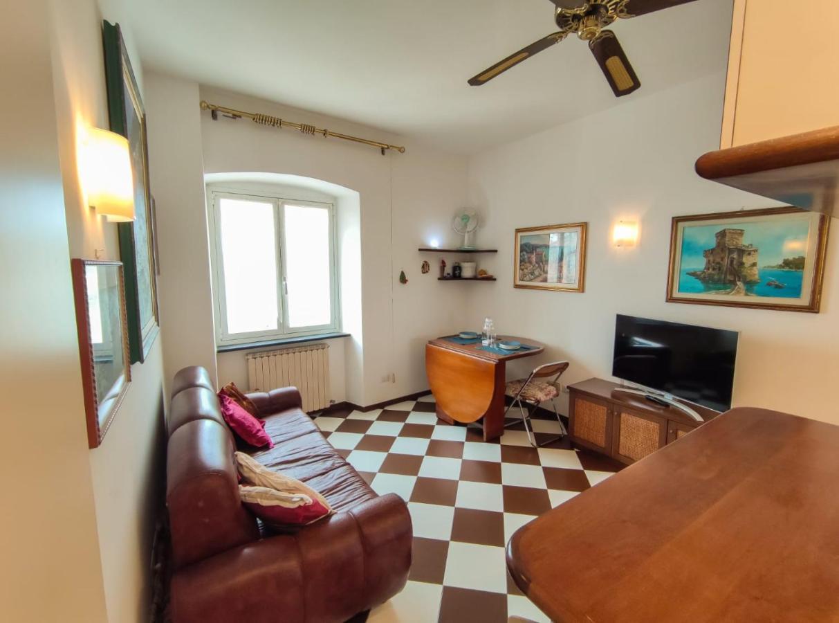 Mazzini 48 Apartment *
