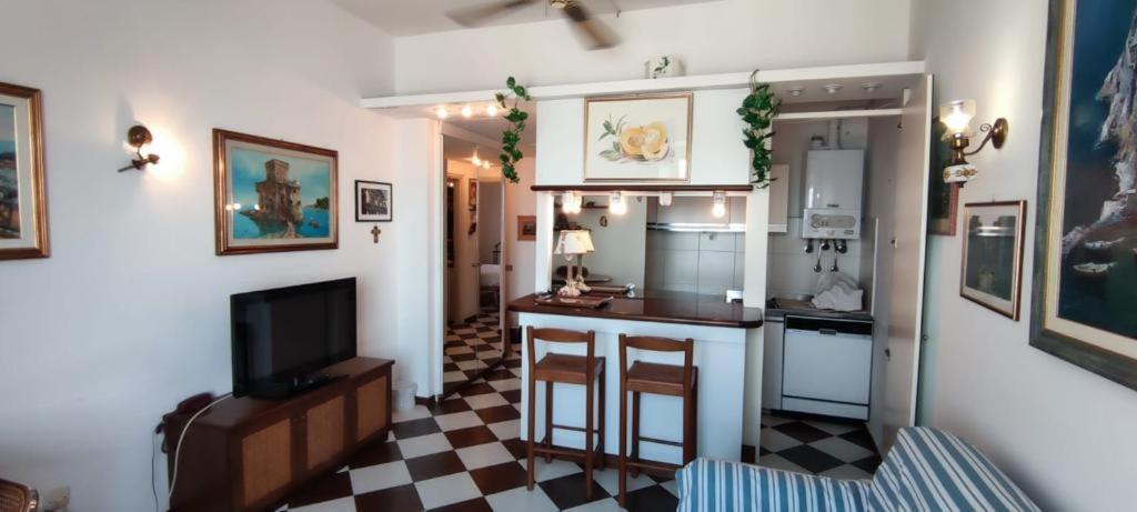 Mazzini 48 Apartment *