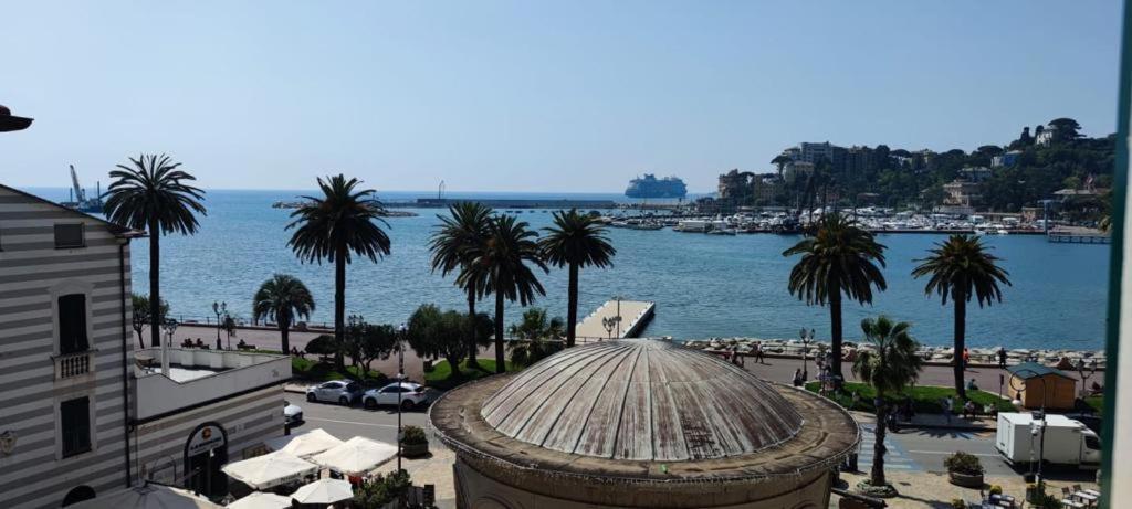 Apartment Mazzini 48 *