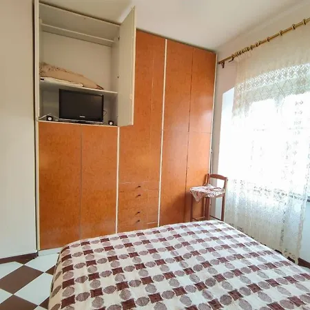 Mazzini 48 Apartment Rapallo Exterior photo